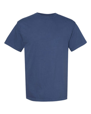 Comfort Colors 1717 - China Blue