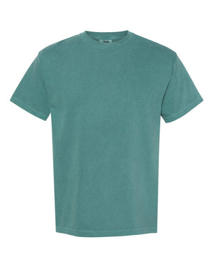 Comfort Colors 1717 - Emerald