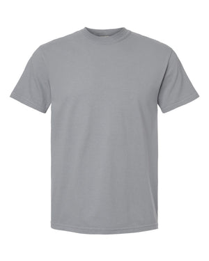 Comfort Colors 1717 - Granite