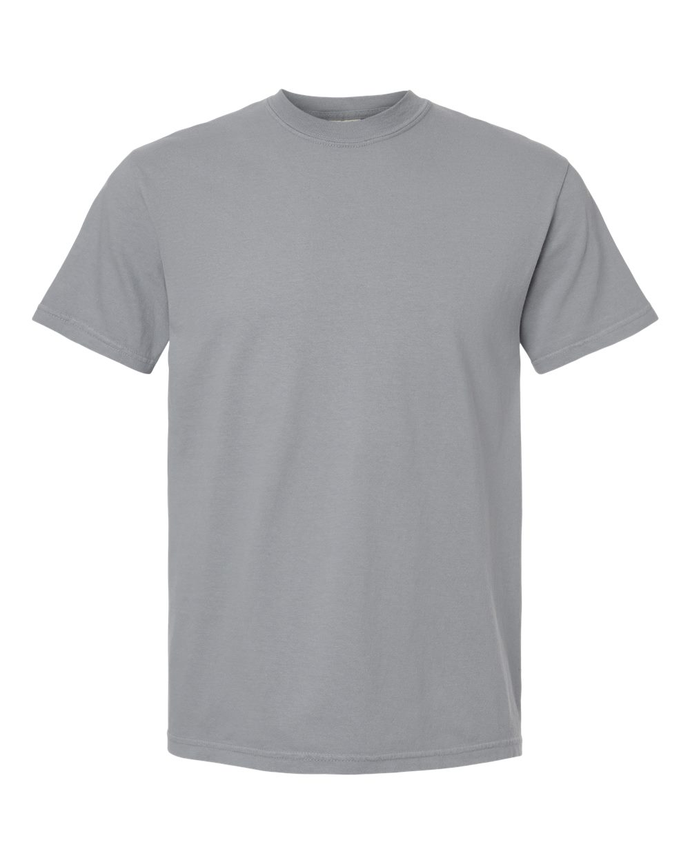 Comfort Colors 1717 - Granite