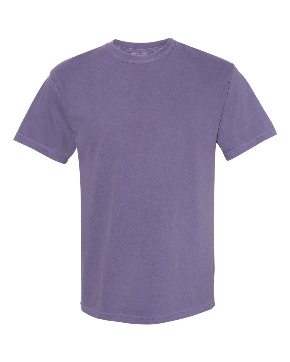 Comfort Colors 1717 - Grape