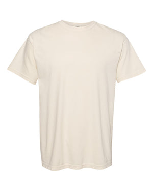 Comfort Colors 1717 - Ivory