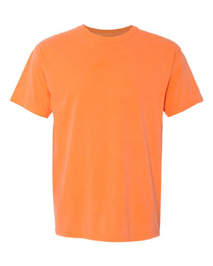Comfort Colors 1717 - Melon