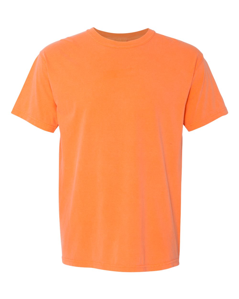Comfort Colors 1717 - Melon
