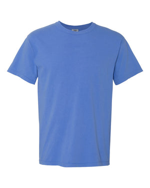 Comfort Colors 1717 - Mystic Blue