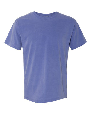 Comfort Colors 1717 - Periwinkle