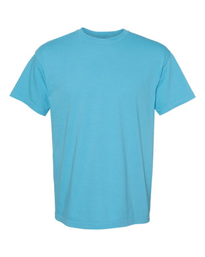 Comfort Colors 1717 - Sapphire