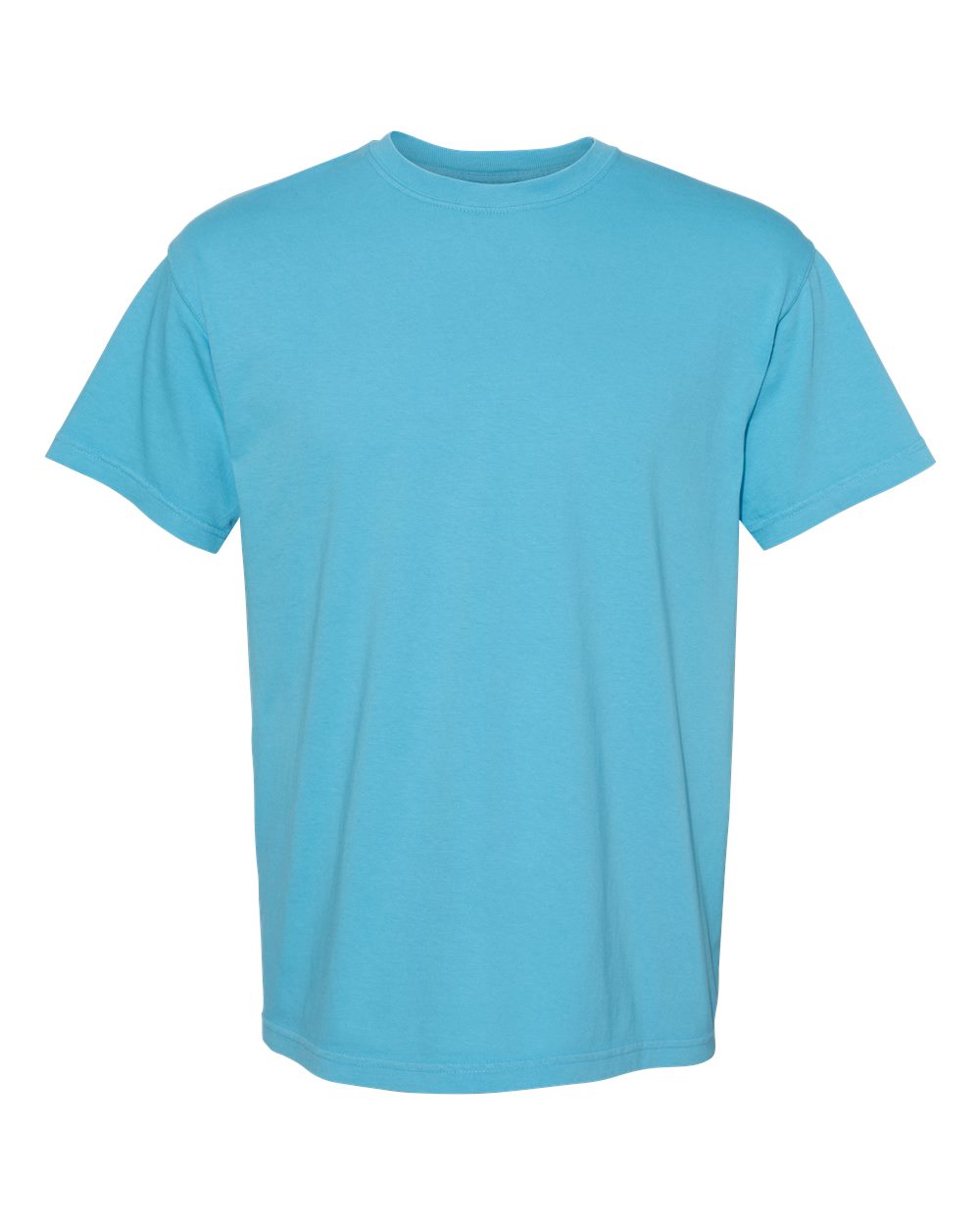 Comfort Colors 1717 - Sapphire