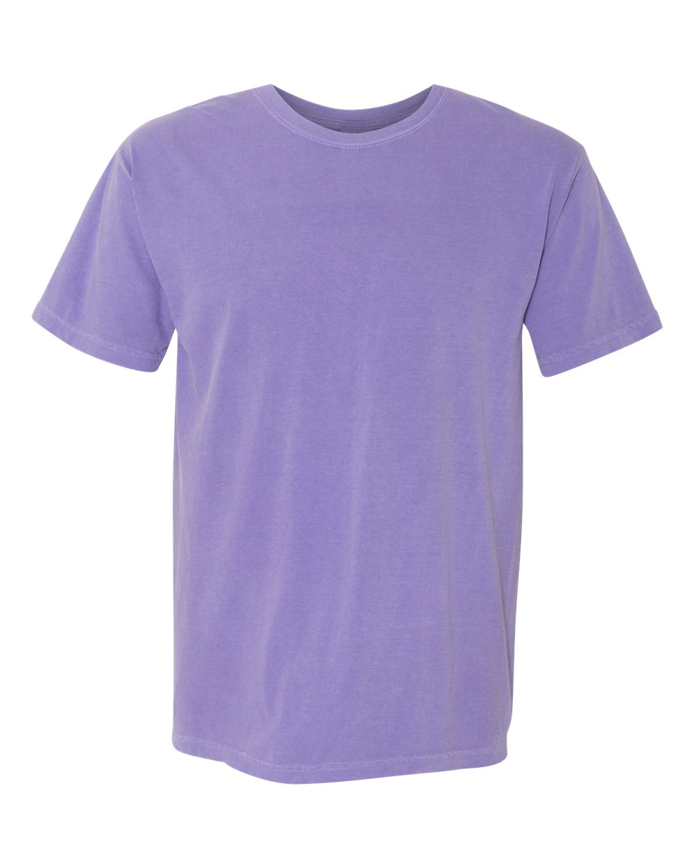 Comfort Colors 1717 - Violet