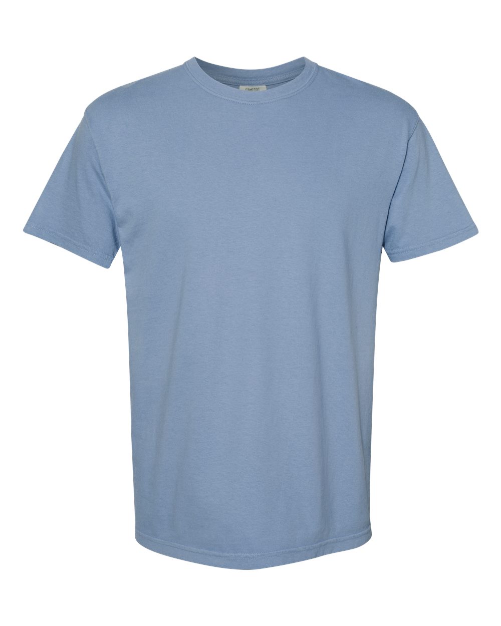 Comfort Colors 1717 - Washed Denim
