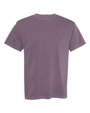 Comfort Colors 1717 - Wine