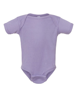 Rabbit Skins 4400 - Lavender