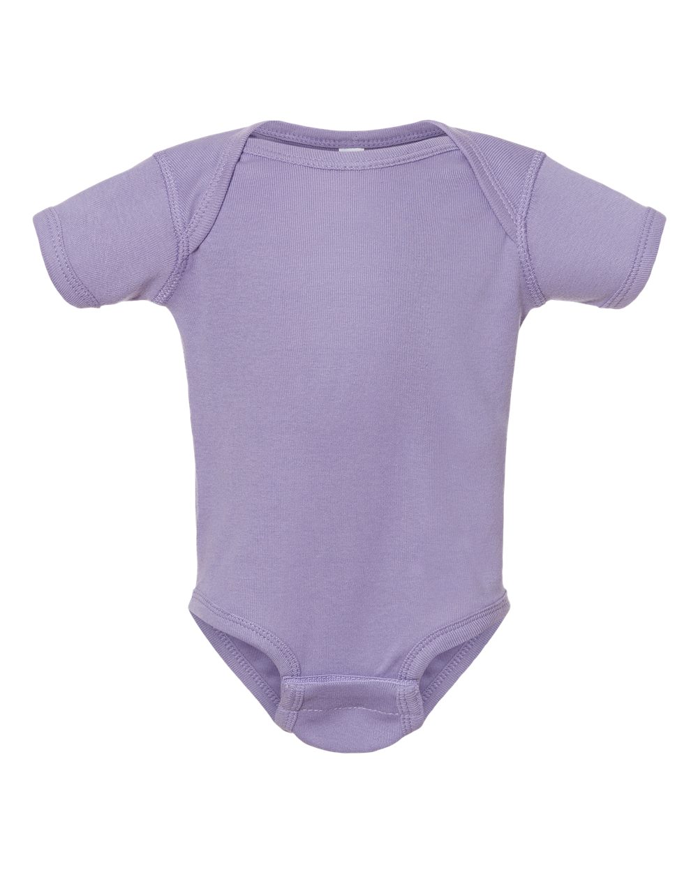 Rabbit Skins 4400 - Lavender