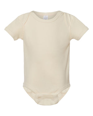 Rabbit Skins 4400 - Natural