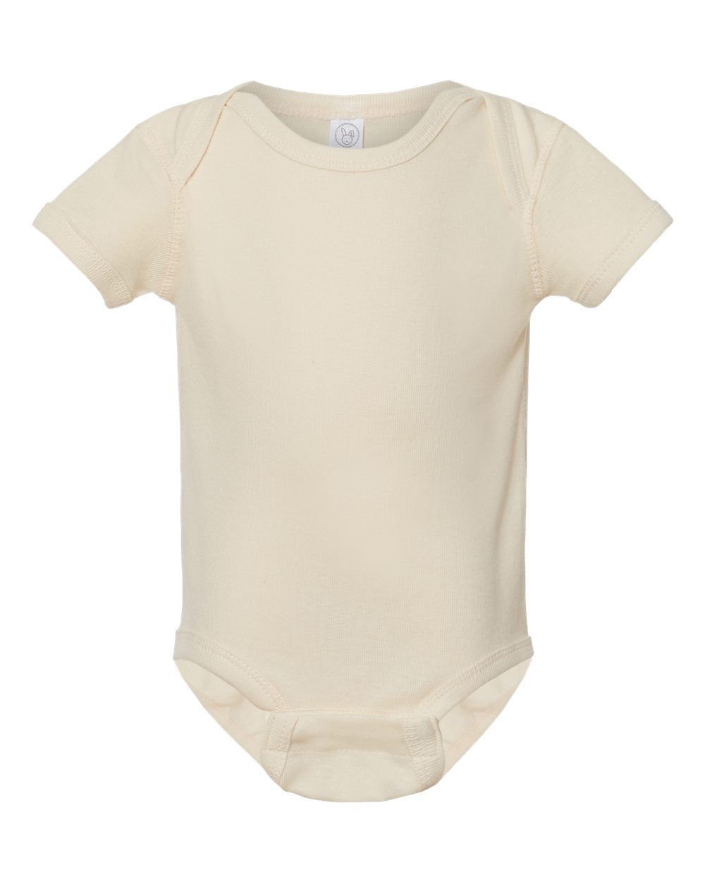 Rabbit Skins 4400 - Natural