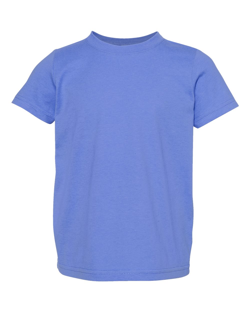 Rabbit Skins 3321 - Carolina Blue