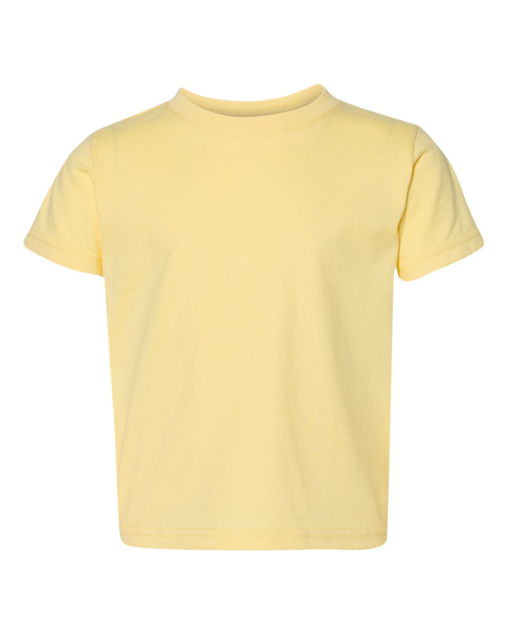 Rabbit Skins 3321 - Butter