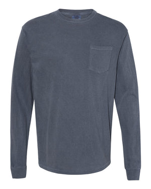 Comfort Colors 4410 - Denim