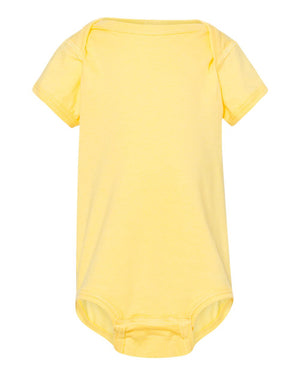 Rabbit Skins 4424 - Butter