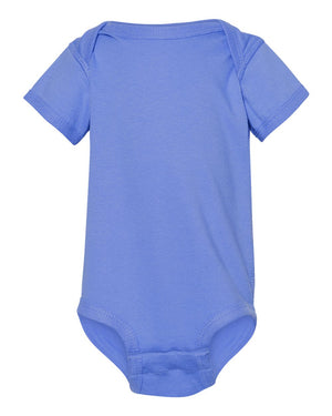 Rabbit Skins 4424 - Carolina Blue
