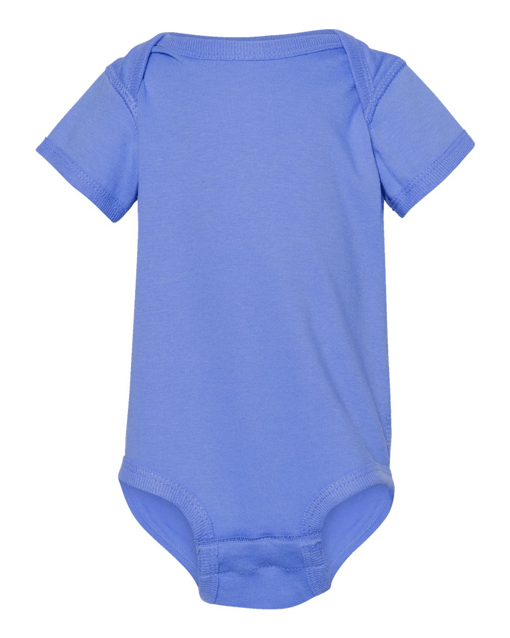 Rabbit Skins 4424 - Carolina Blue