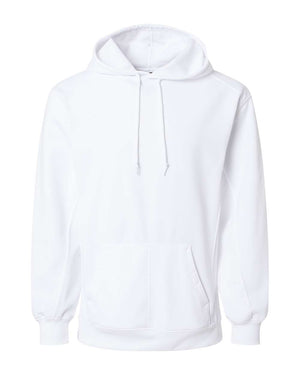 Badger 1454 - White