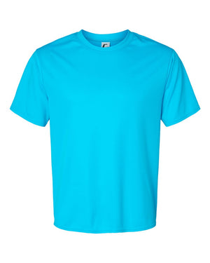 C2 Sport 5100 - Electric Blue