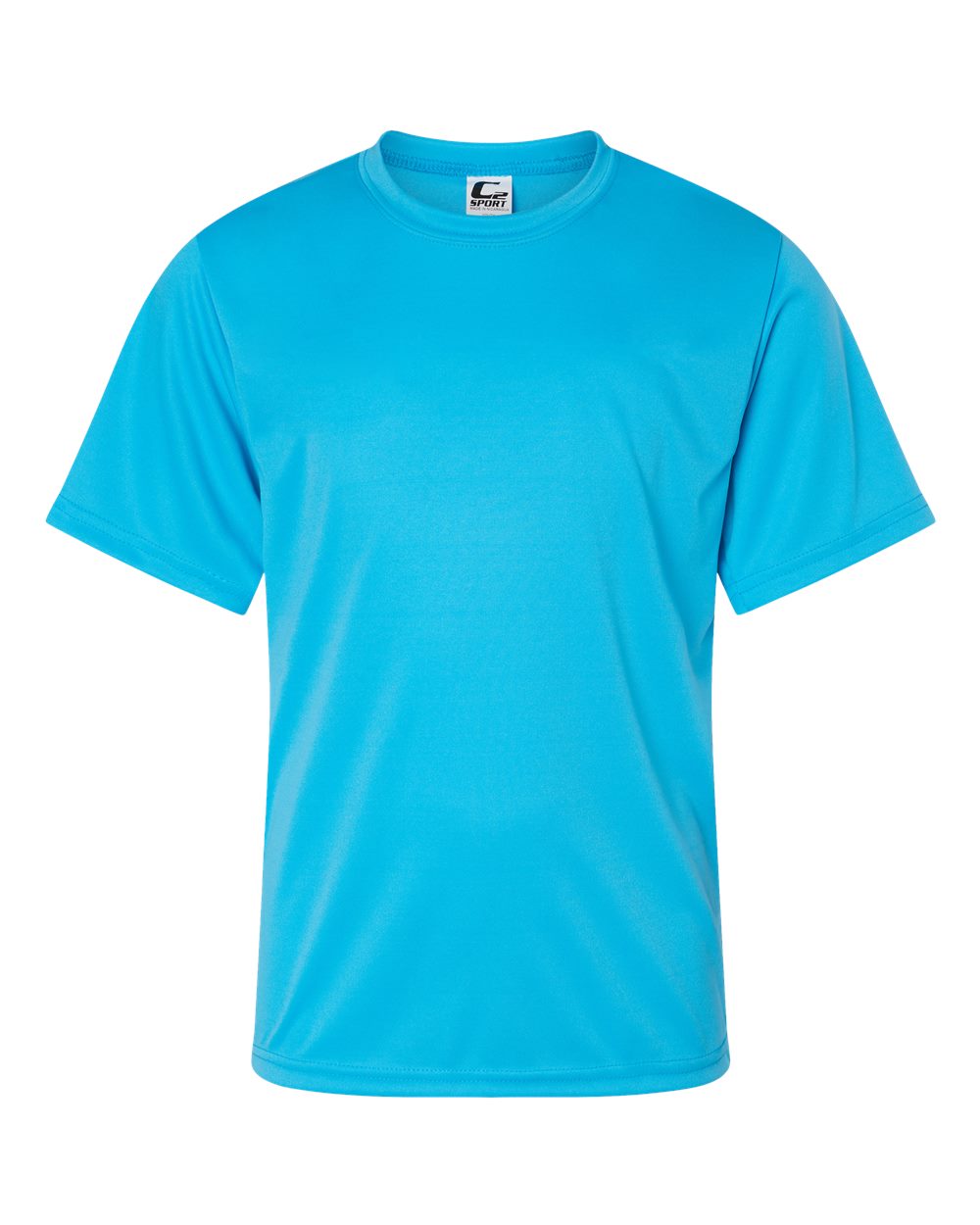C2 Sport 5200 - Electric Blue