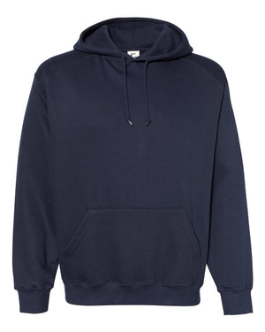 C2 Sport 5500 - Navy