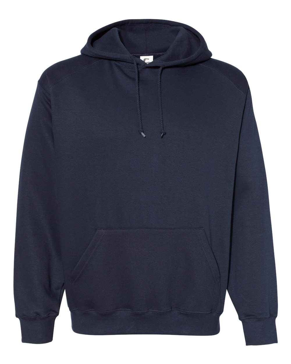 C2 Sport 5500 - Navy