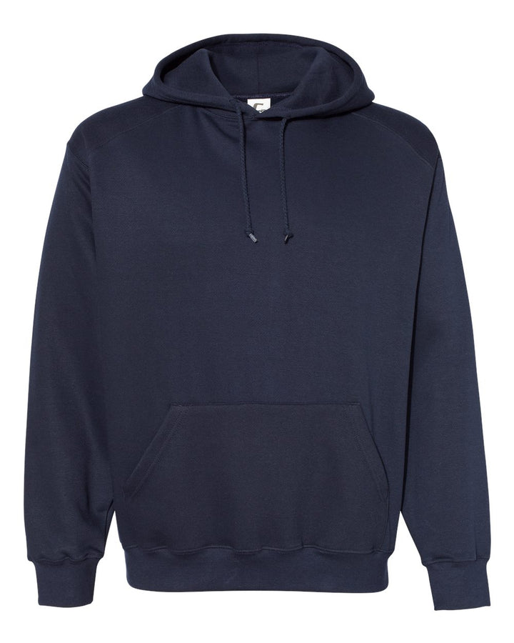 C2 Sport 5500 - Navy