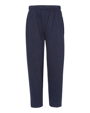 C2 Sport 5577 - Navy