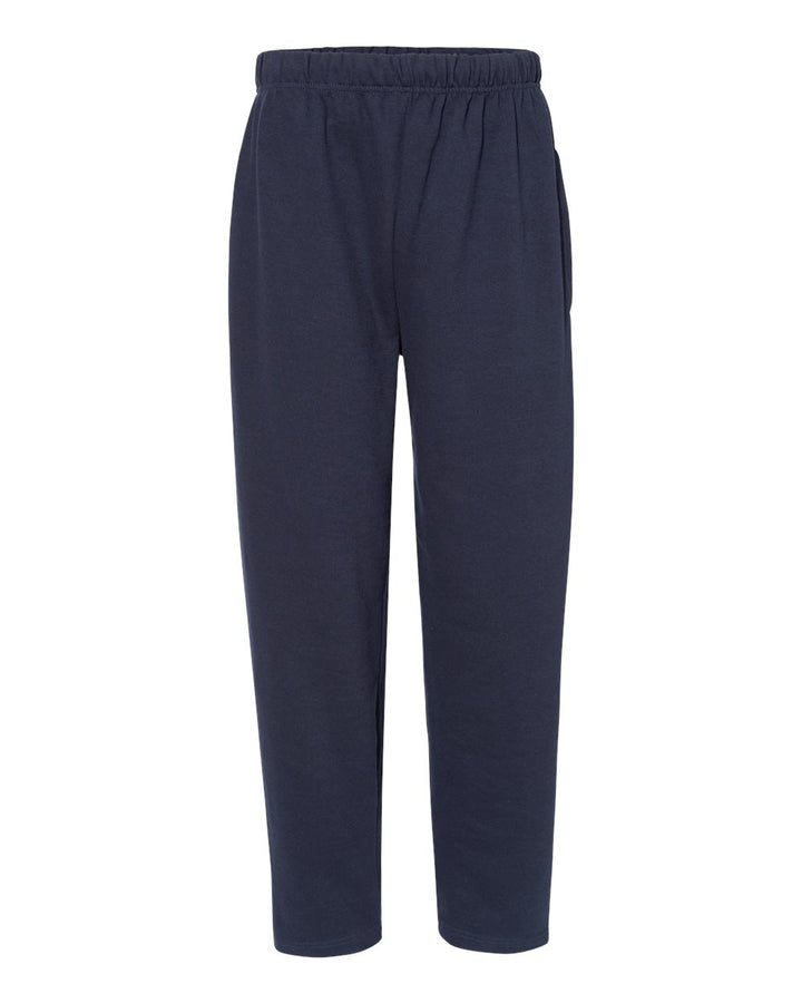 C2 Sport 5577 - Navy