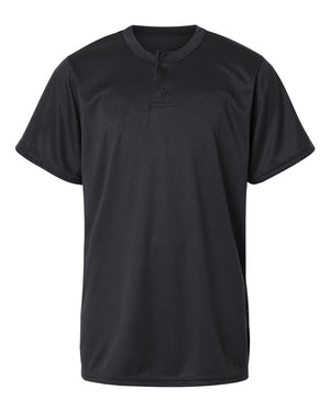 Alleson Athletic 2930 - Black