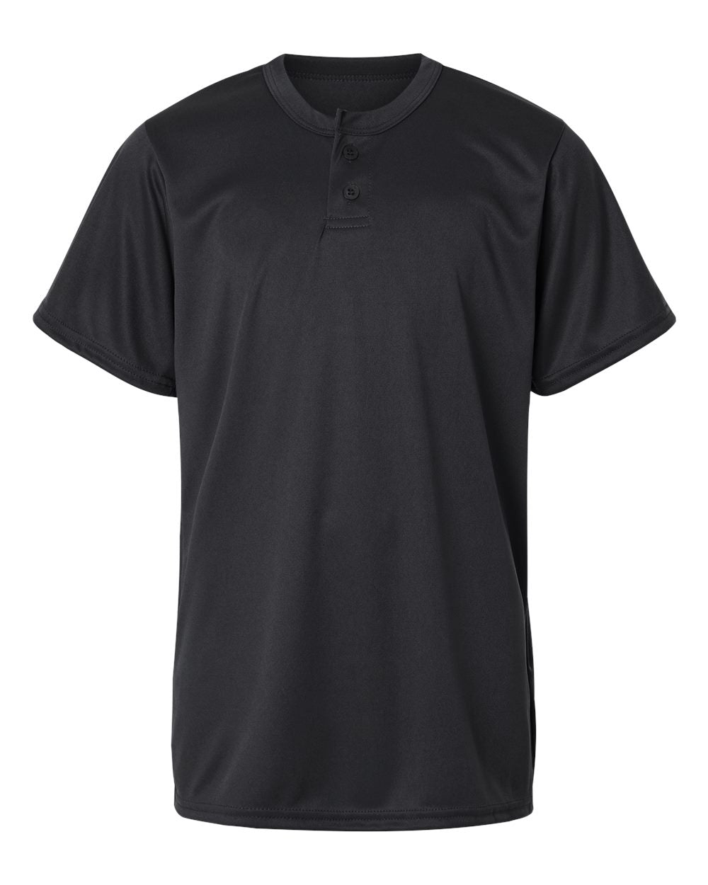 Alleson Athletic 2930 - Black