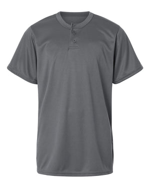 Alleson Athletic 2930 - Graphite