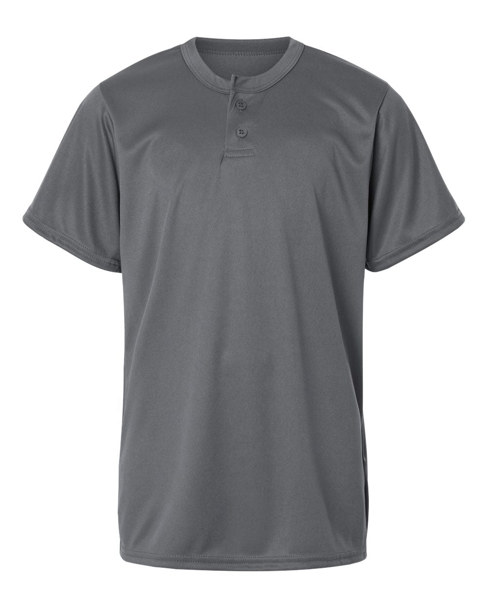 Alleson Athletic 2930 - Graphite