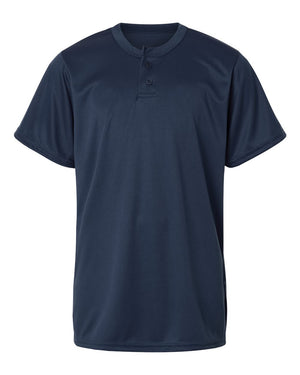 Alleson Athletic 2930 - Navy