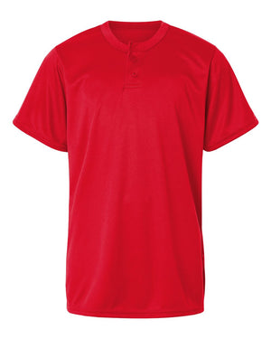 Alleson Athletic 2930 - Red