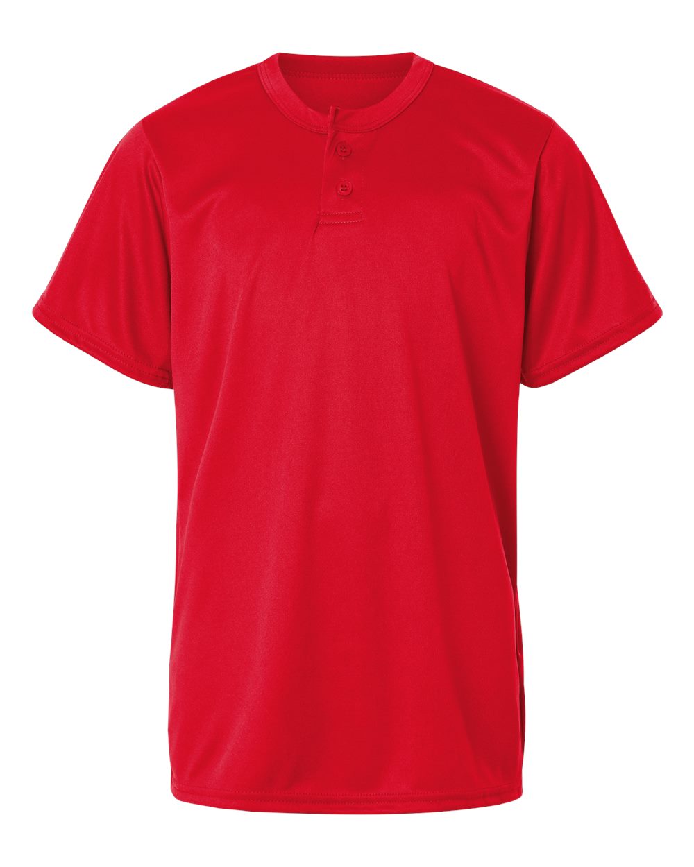 Alleson Athletic 2930 - Red