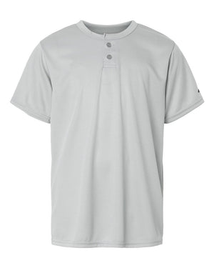 Alleson Athletic 2930 - Silver