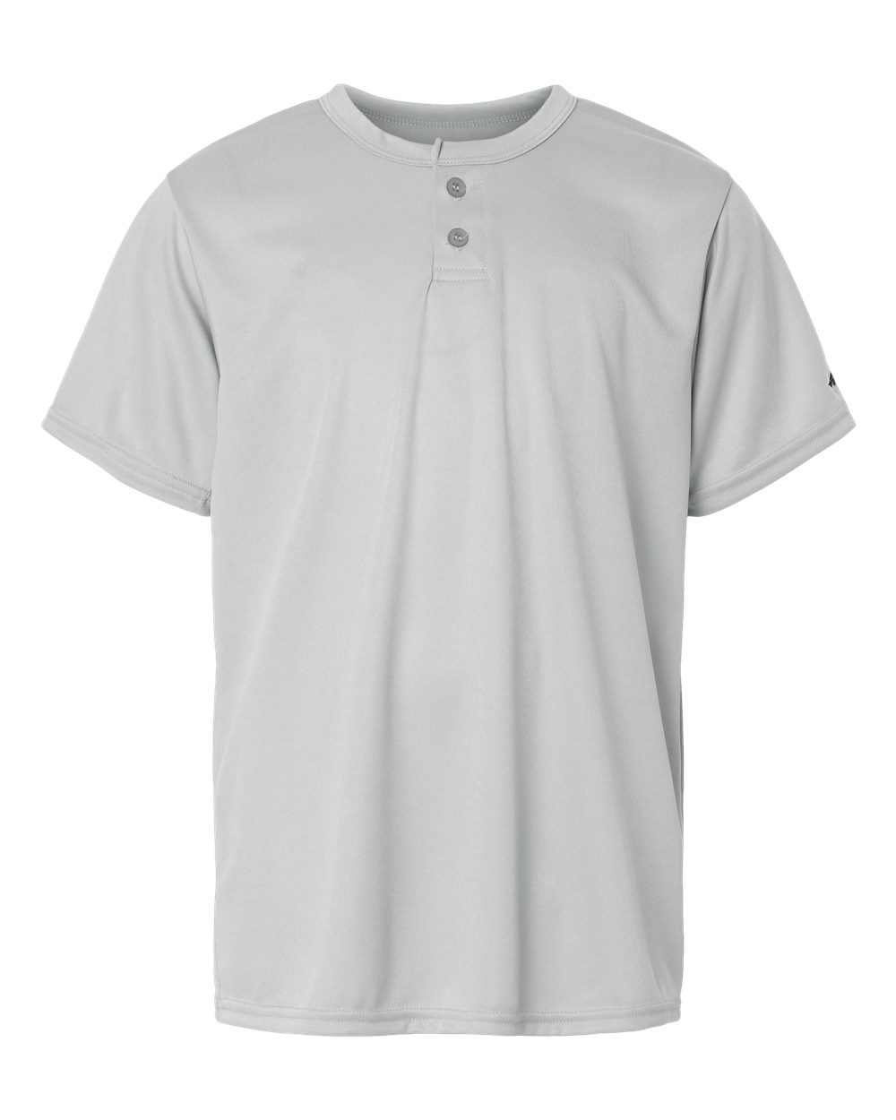 Alleson Athletic 2930 - Silver