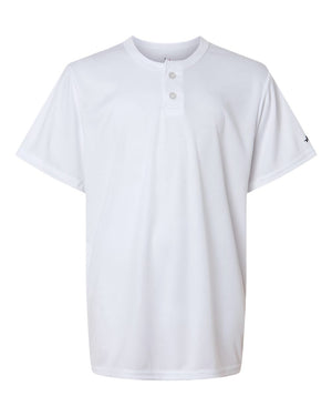 Alleson Athletic 2930 - White
