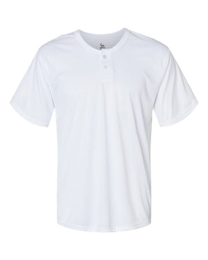 Alleson Athletic 7930 - White