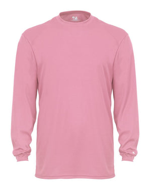 Badger 4104 - Pink