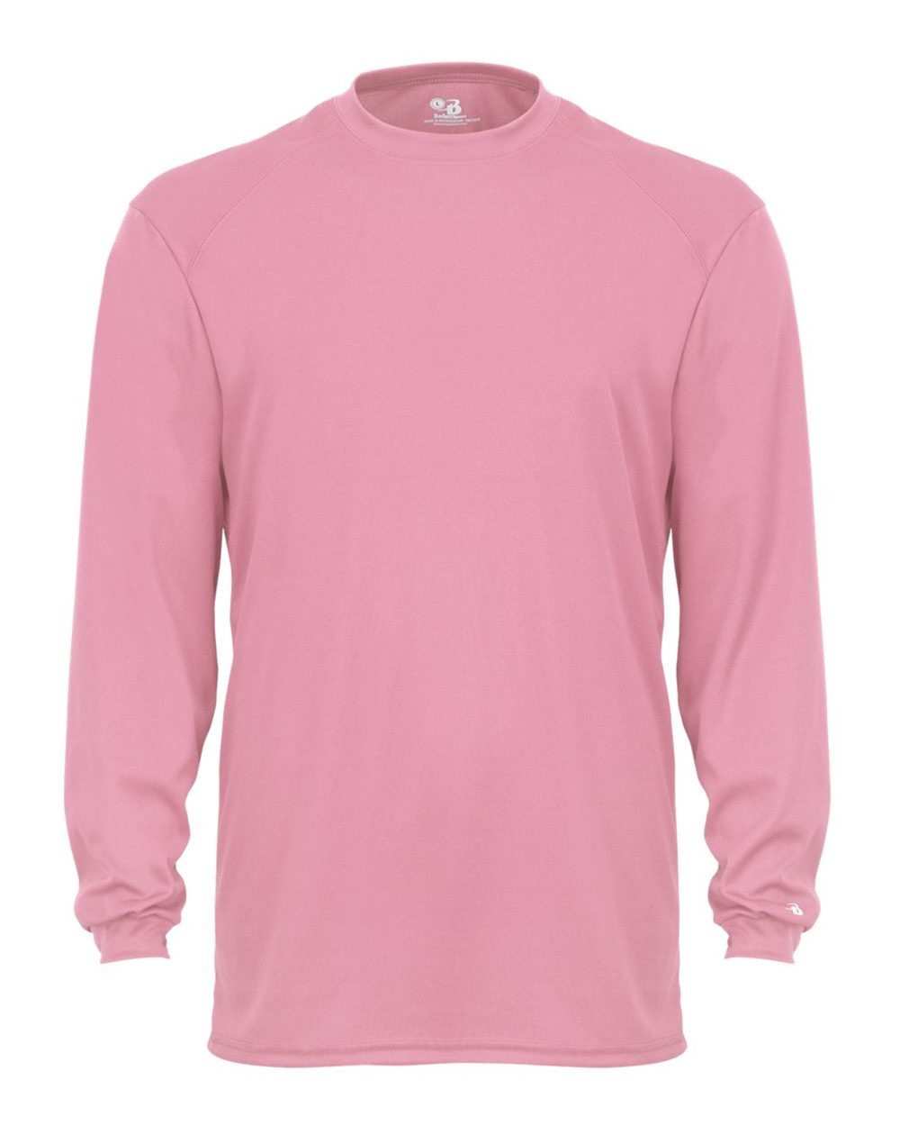 Badger 4104 - Pink