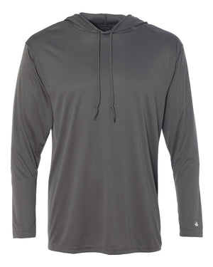 Badger 4105 - Graphite