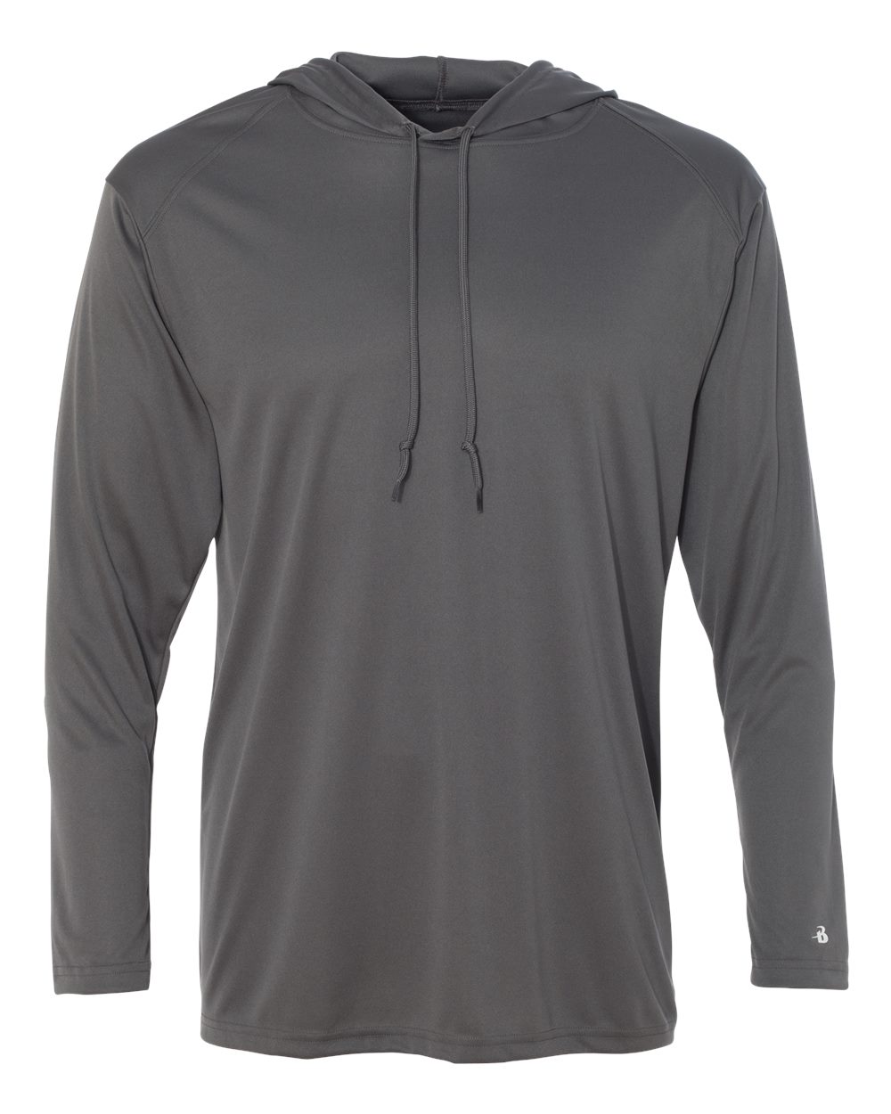 Badger 4105 - Graphite