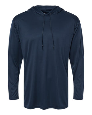 Badger 4105 - Navy