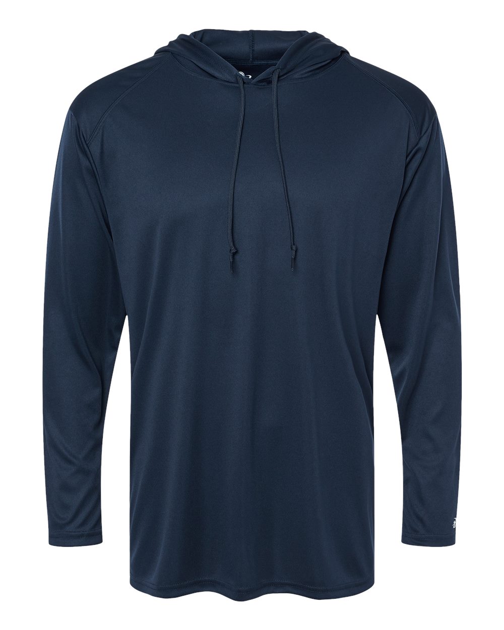 Badger 4105 - Navy